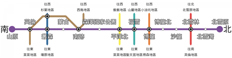 MRT-purple.png